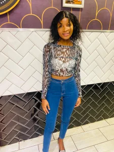 Public de HunBun49 Foto 5