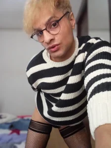 wildpussycat23 kullanıcısının sexy pictures albümü -  3 fotoğraf