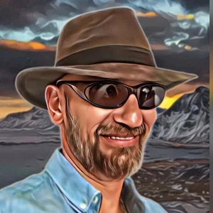 Public de DarkLibertin  3 photos