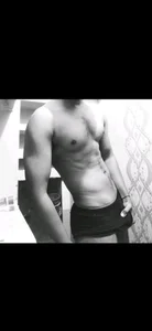 Tera_daddy Daddy зображення