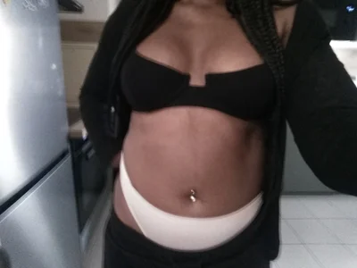 Public de Debbysun75  Imagens