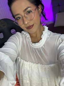 Lynn_turner's "I think about you tying me up and it makes me want you terribly." 🎀 Sex Photo 3