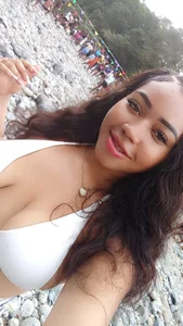 Public de ashly_ruiz  5 Imagens