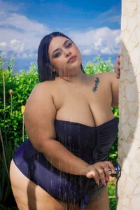 mayaacurvy Your nature girly 🔥🍒 Poză 2