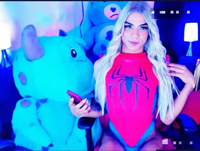 mariana_sweet19 Marianna зображення 6