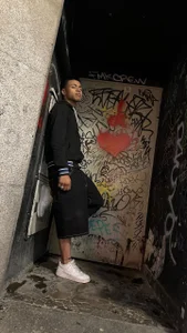 Public de jacke_stonne_  2 Imagens