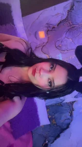 isabellagiirlのBunny girl🐰💕の 7枚の写真