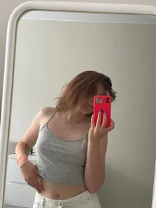 WillaCurvin Get know me better Pic 5
