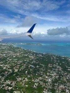 matteosantos Bahama Breeze ⛱️ slika 5