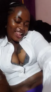 Ms_bunny88のMy photosの 3枚の写真