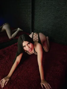 Zdjęcia Megan78couple Public:  6