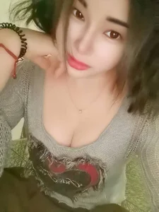 mimi-77869 欲女 Pic