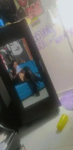 jessica_athenea Public Pic 2