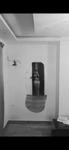 Freya_sweet09 ❤️‍🔥❤️‍🔥❤️‍🔥 Pic 5