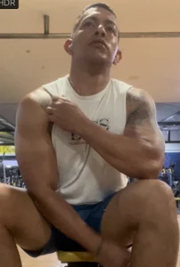 Public od Antwan145  7 snímek