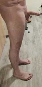 Chester_2006 kullanıcısının Einfach ich albümü -  3 fotoğraf