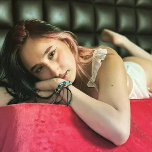 VelvettBloom Public  3. fénykép