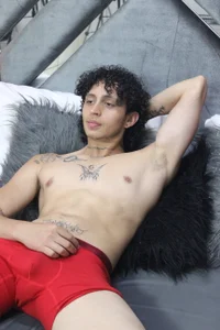 Zdjęcia JayTaylorr do you like the view?:  2