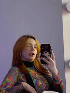 AvaRyderのPublicの 9枚の写真