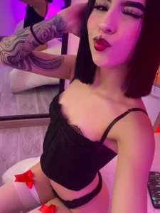 Sophii_Bunny My Insta Pictures Pic 2