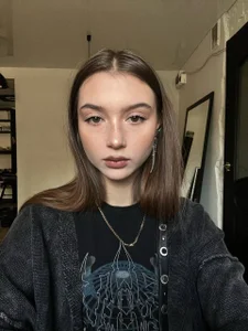 Dark_Brii 🖤me🖤 Pic 5