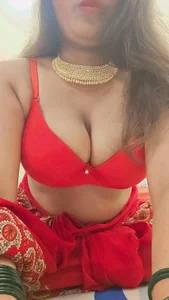 Queen_Anushka69 SexxxxY صورة واحدة|Queen_Anushka69 SexxxxY صورتان|Queen_Anushka69 SexxxxY  صور|Queen_Anushka69 SexxxxY  صورة