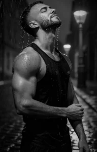 sexyman1936Hot🔥图片 8