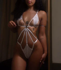 Estrelaa7 Public зображення 4