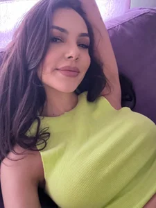 TaniaAmore 🫀 Pic 6