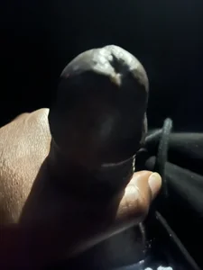 juicynkz Public Pic 5