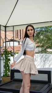 Public od Lila_clark  8 snímek