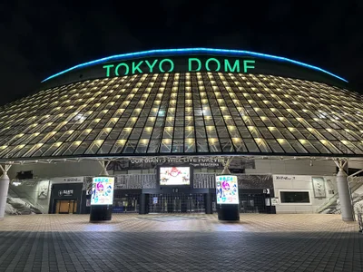 misato-jp's photo