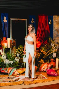 Public od sammybrunette1  6 snímek