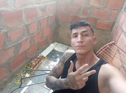 Dmitryy_ Public 圖片 5