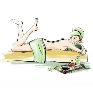 Viv_Playerのtreat me to a massage 2333 tkの枚の写真