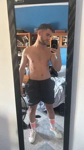 Public de aalexhub  Imagens