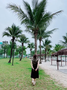 _Lylia_ Public Εικόνα 3