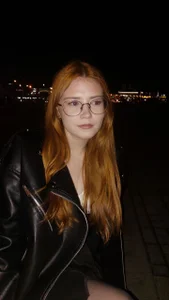 Public de VelvetLinaRoom Foto