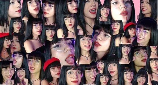 jeimy_garcia Public Pic