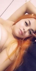 Public od miapichxs  2 snímek