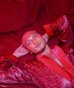 Public de itsfrankanthony  Imagens