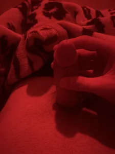 Tazo695 Like people зображення