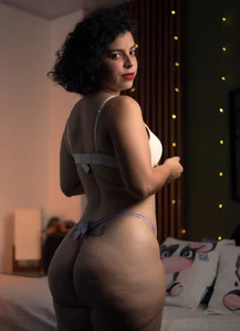 I'm sexy🔥😈 de gisell_gomez  Imagens