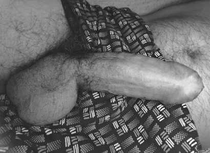 MyBigDick100@xh 🤤 Pic