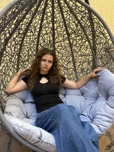 Public od CurlyElina  4 snímek