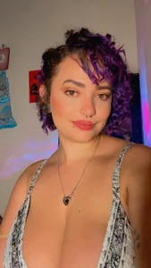 Public de lucy_blue_br  5 Imagens
