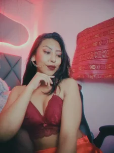 CamilaPerez2001Public Bild