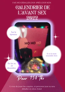 misscectito13: NEW:JEUX DU MOIS!(et au passage les bandeuses:tjrs recopier mais jamais egaler) ( 5 фото)