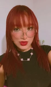 Lucero_777 Public slika 6