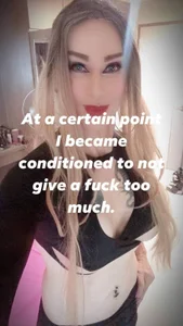 transagera Akira non-nudes Pic 8